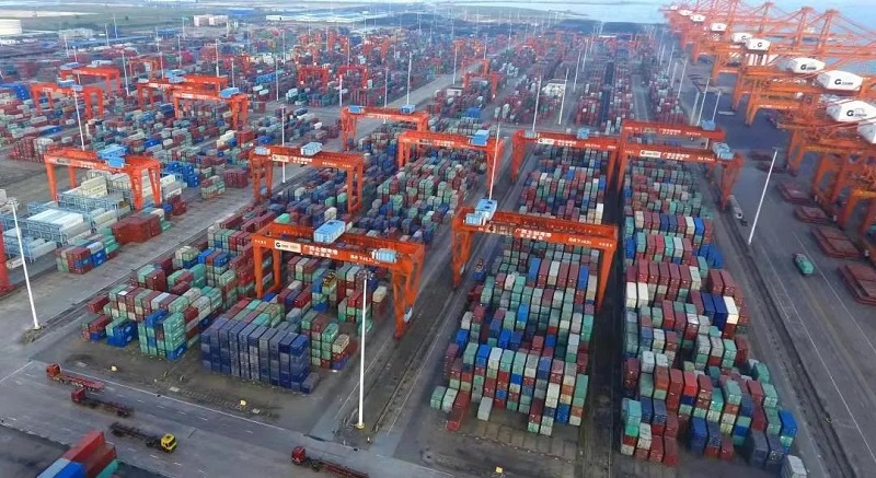 微信图片_20211018103936.jpg 微信图片_20211018103936.jpg