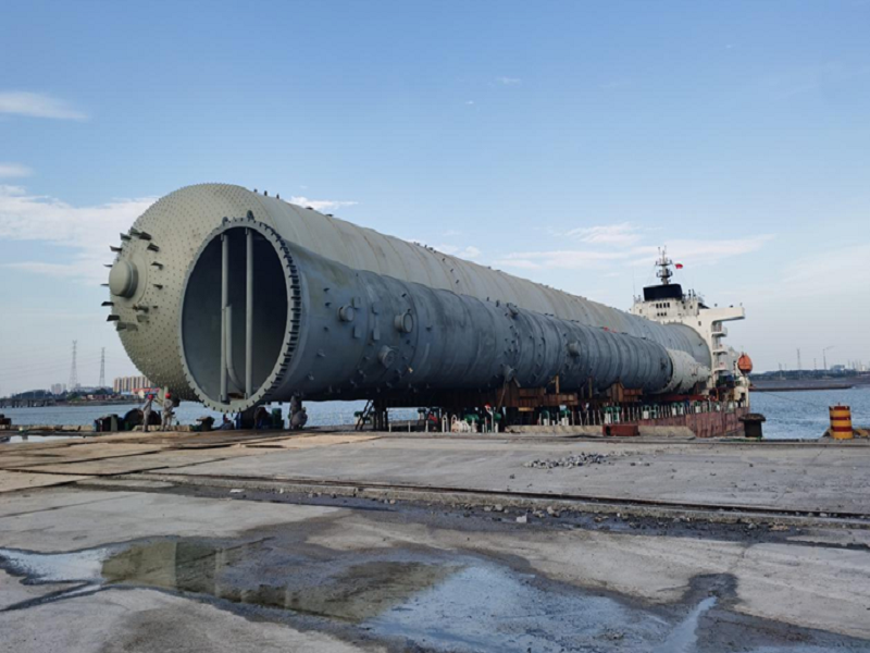 VAD9HI_{63N0_AHM07)3T6P.png VAD9HI_{63N0_AHM07)3T6P.png