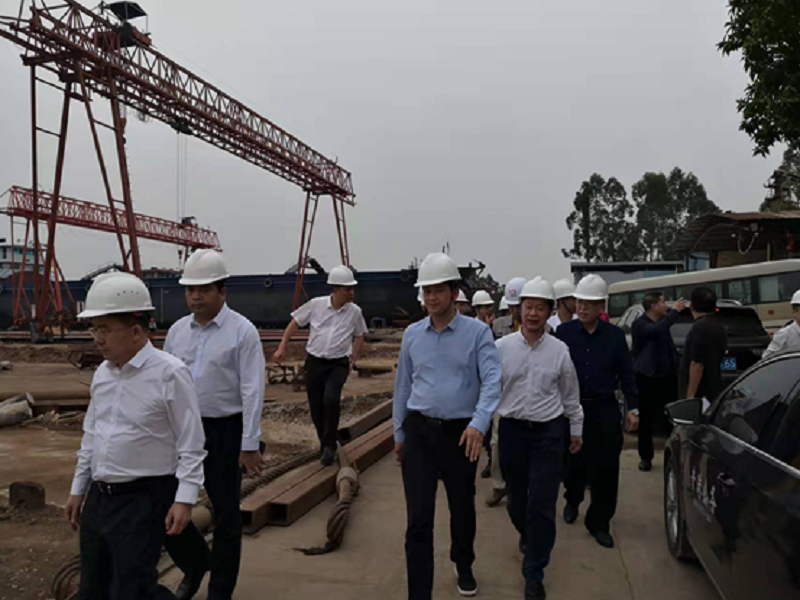 )(`4@9J[EF5A9%2Z$GD1QRN.png )(`4@9J[EF5A9%2Z$GD1QRN.png