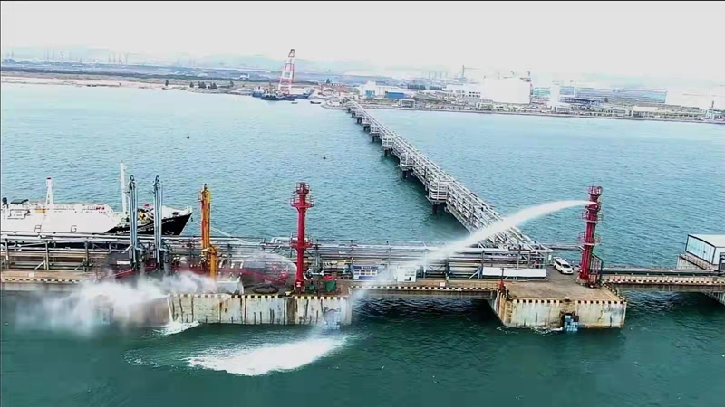 演习照片4.jpg 演习照片4.jpg