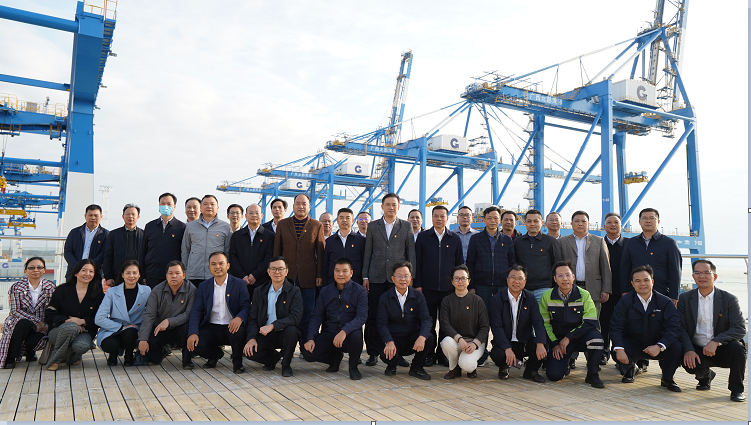 B2%85KU9Y[4TIV7KDCE%)W9.png B2%85KU9Y[4TIV7KDCE%)W9.png