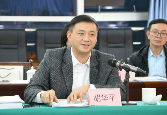 })ZC7H9ZUF}XUAS`SZ6XGNW.png })ZC7H9ZUF}XUAS`SZ6XGNW.png