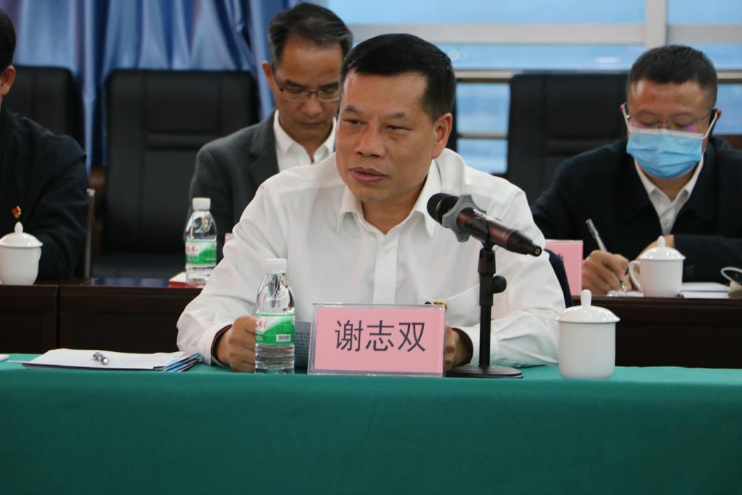 IMG_0678_精灵看图.jpg IMG_0678_精灵看图.jpg