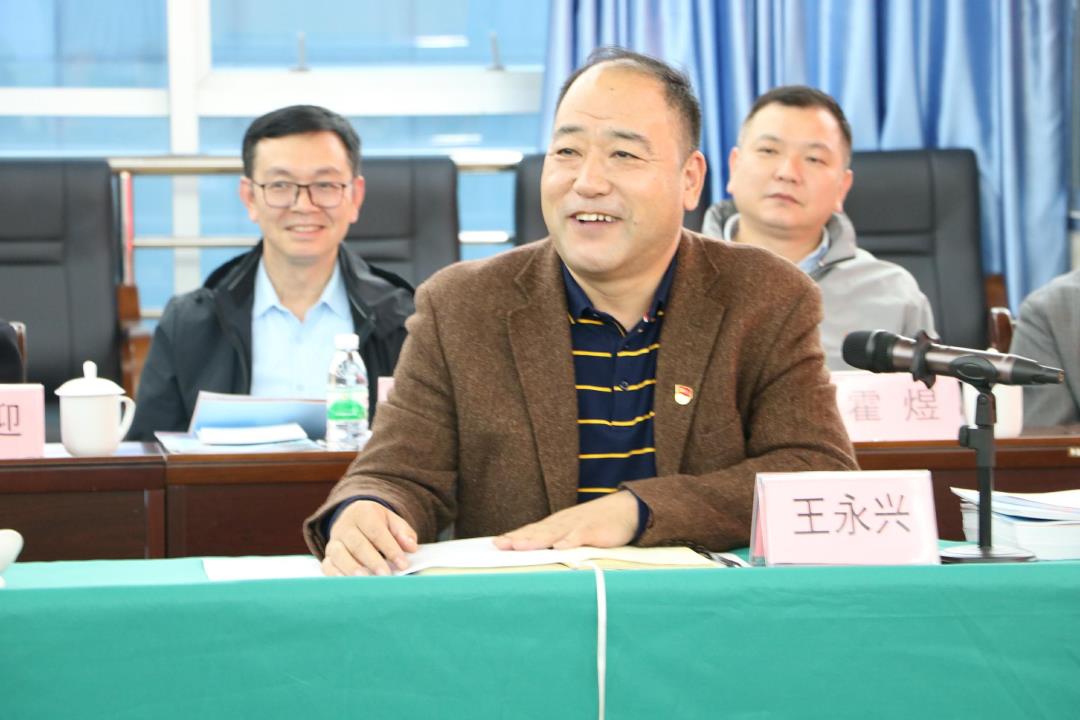 mmexport1637632128077.jpg mmexport1637632128077.jpg