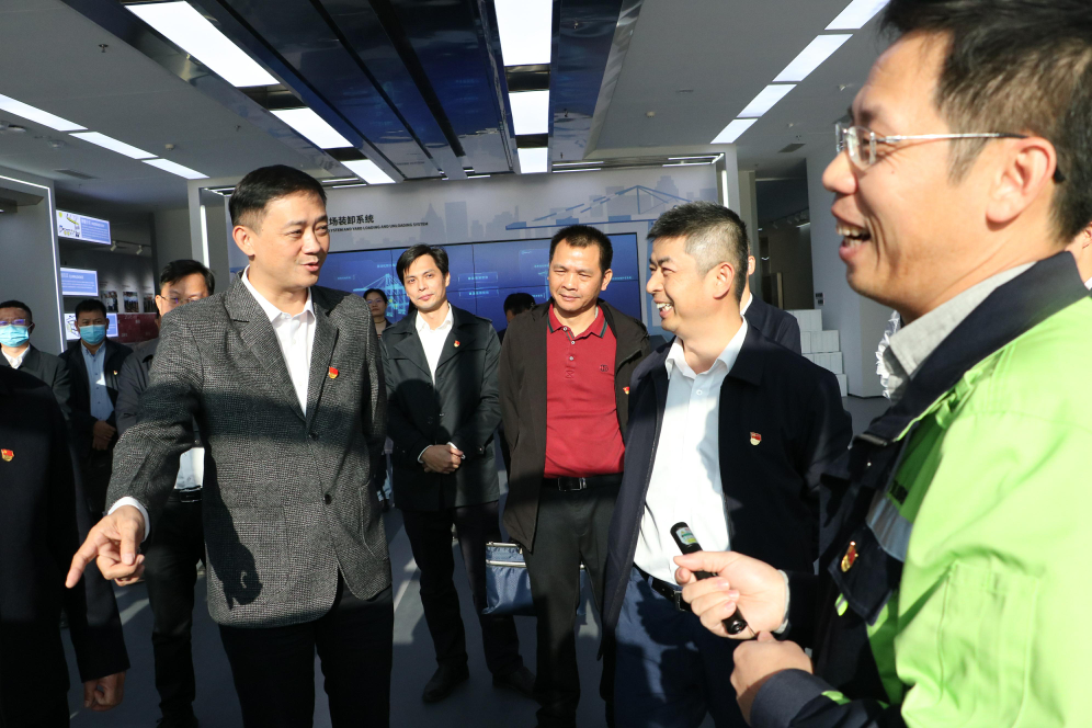 mmexport1637744894305.jpg mmexport1637744894305.jpg