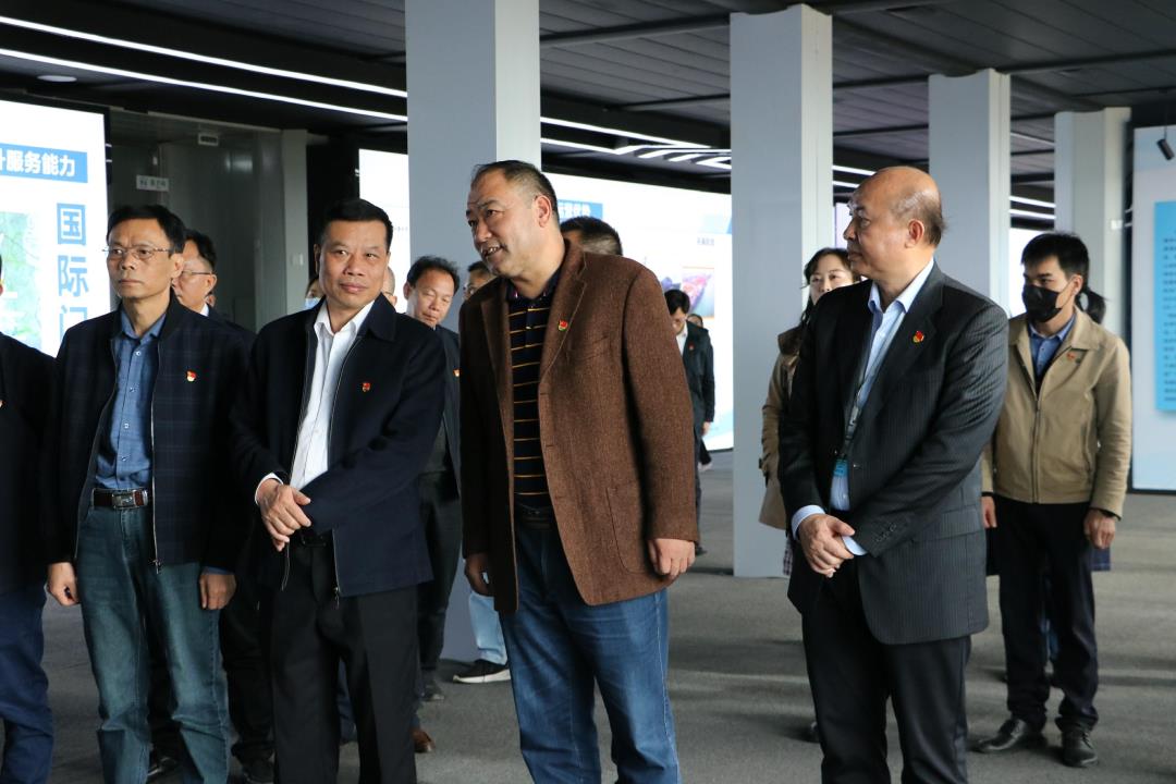 mmexport1637744900420.jpg mmexport1637744900420.jpg