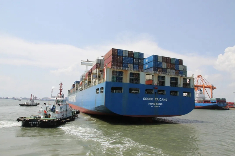 2.webp.jpg 2.webp.jpg