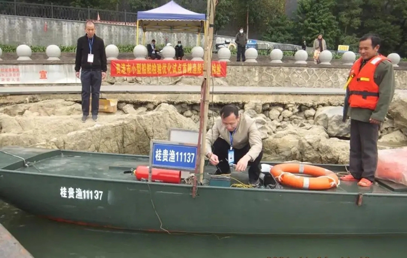 2.webp.jpg 2.webp.jpg