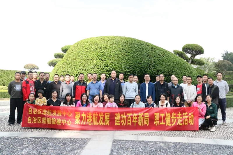 1.webp.jpg 1.webp.jpg