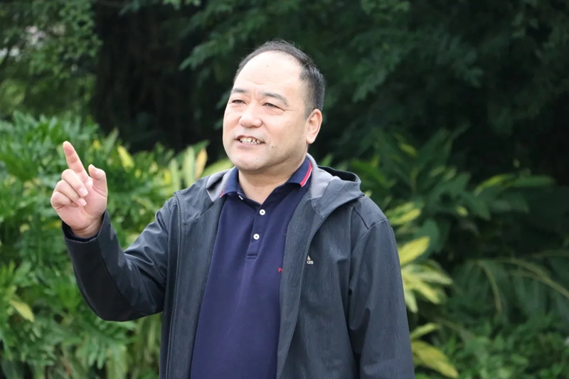 2.webp.jpg 2.webp.jpg