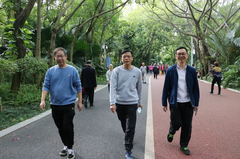 4.webp.jpg 4.webp.jpg