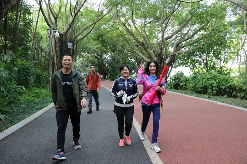 5.webp.jpg 5.webp.jpg