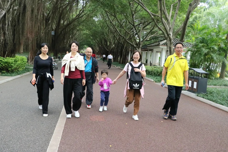 6.webp.jpg 6.webp.jpg