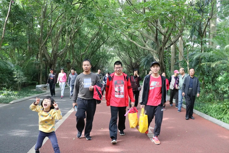 7.webp.jpg 7.webp.jpg