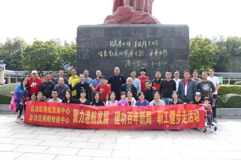 8.webp.jpg 8.webp.jpg