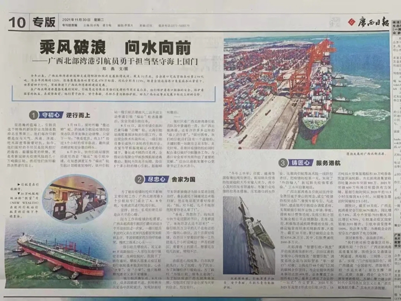 1.webp.jpg 1.webp.jpg