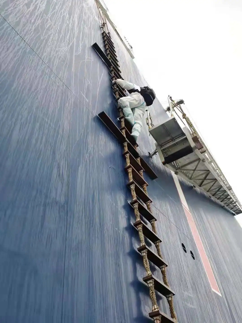 3.webp.jpg 3.webp.jpg