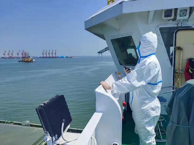 4.webp.jpg 4.webp.jpg