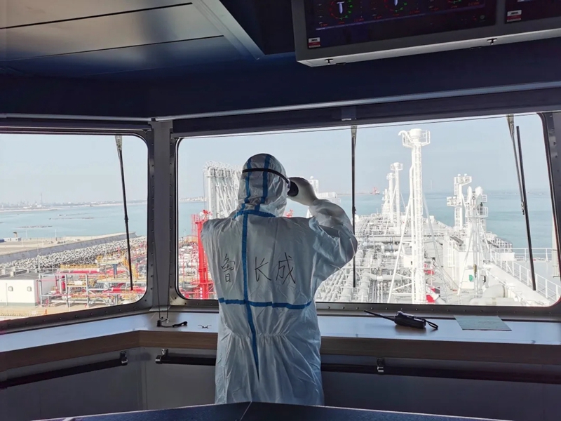 5.webp.jpg 5.webp.jpg