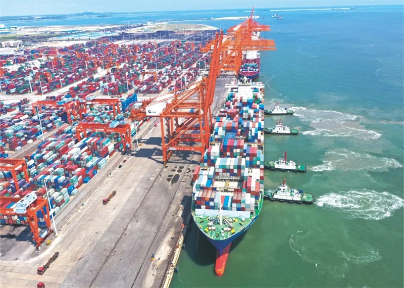 6.webp.jpg 6.webp.jpg