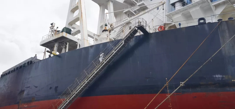 7.webp.jpg 7.webp.jpg