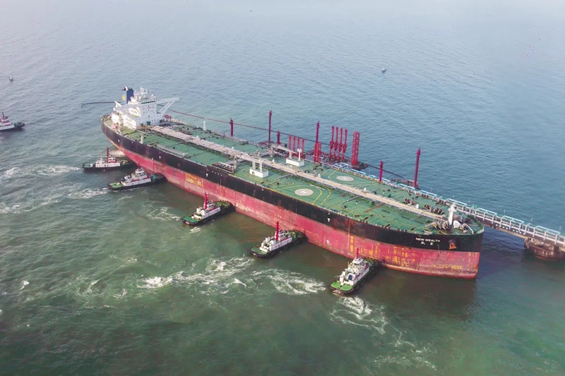 8.webp.jpg 8.webp.jpg