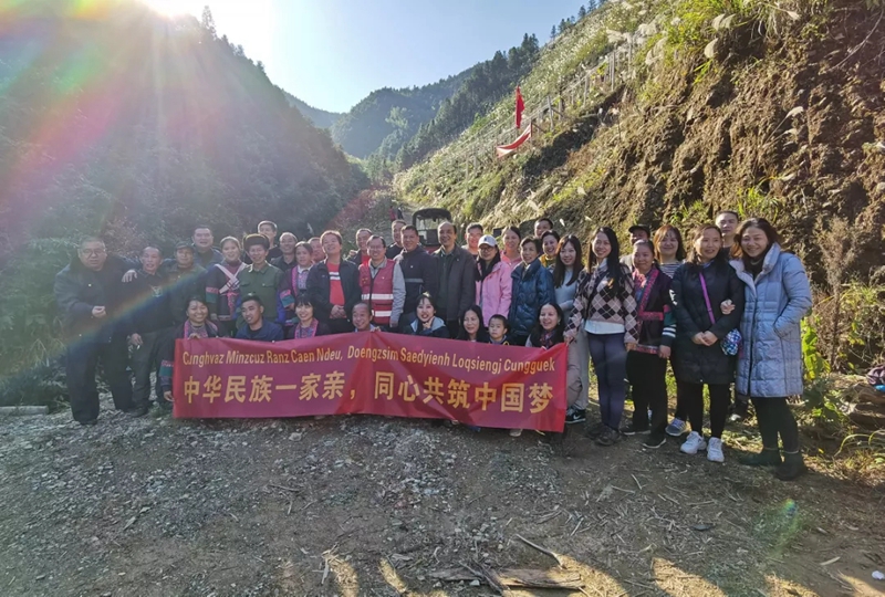 1.webp.jpg 1.webp.jpg