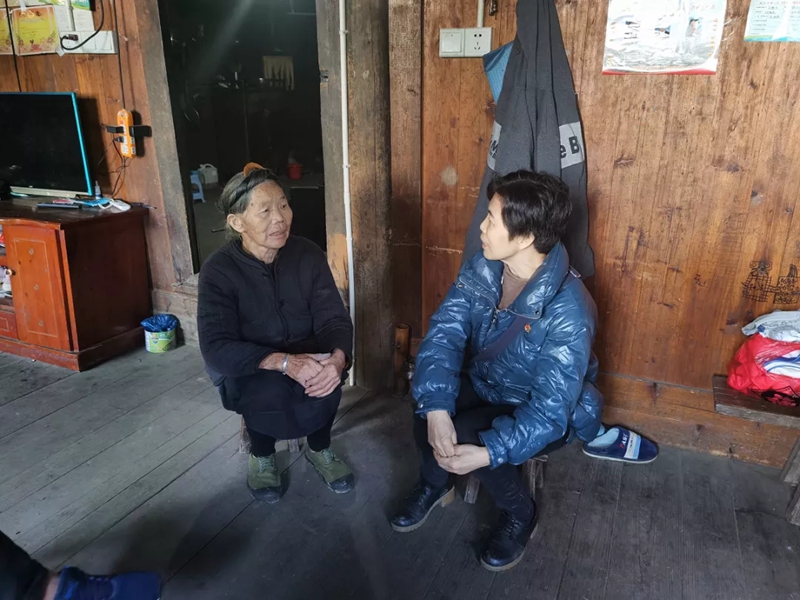 2.webp.jpg 2.webp.jpg