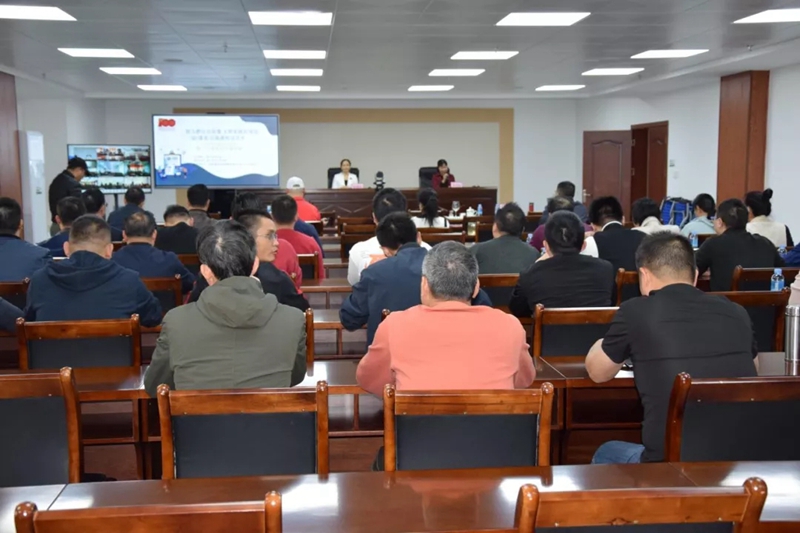 3.webp.jpg 3.webp.jpg