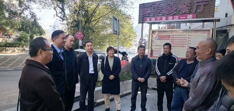 2.webp.jpg 2.webp.jpg