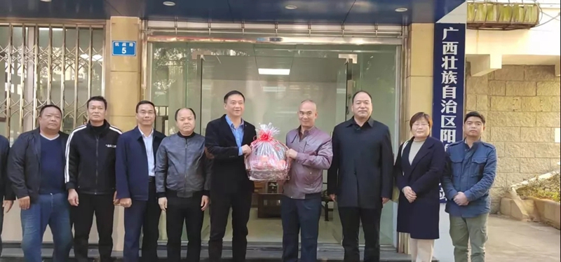 3.webp.jpg 3.webp.jpg