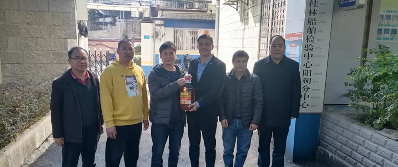 4.webp.jpg 4.webp.jpg