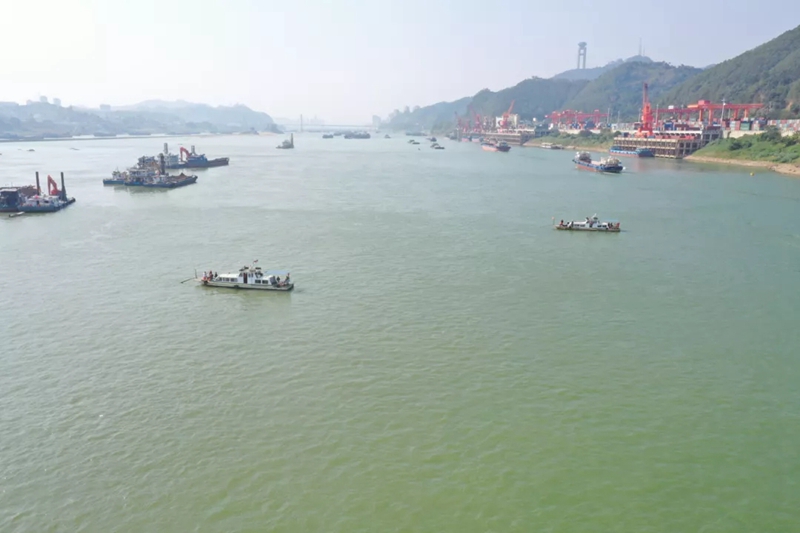 2.webp.jpg 2.webp.jpg