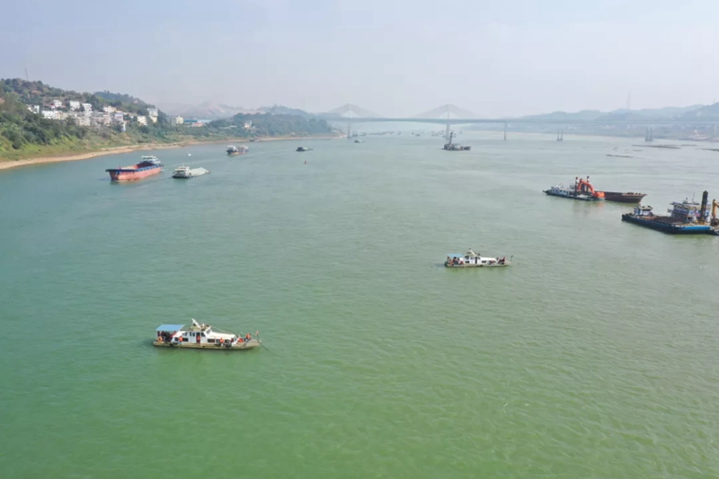 3.webp.jpg 3.webp.jpg