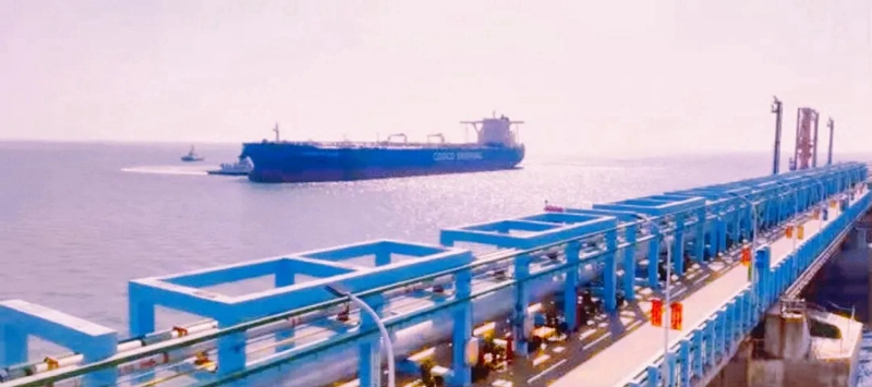 1.webp.jpg 1.webp.jpg