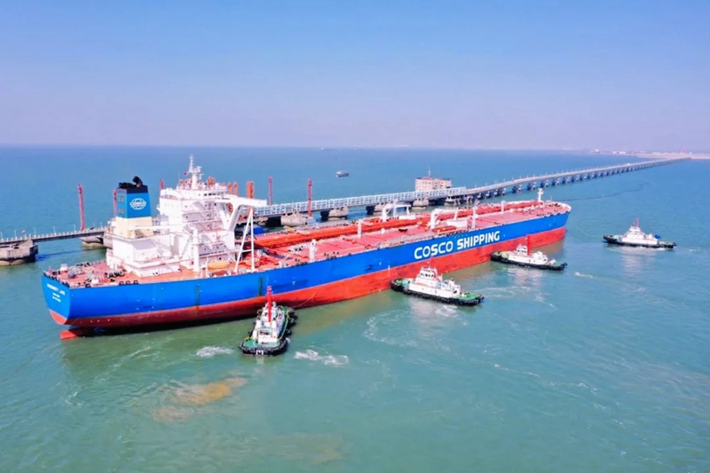 2.webp.jpg 2.webp.jpg