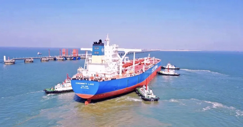 3.webp.jpg 3.webp.jpg