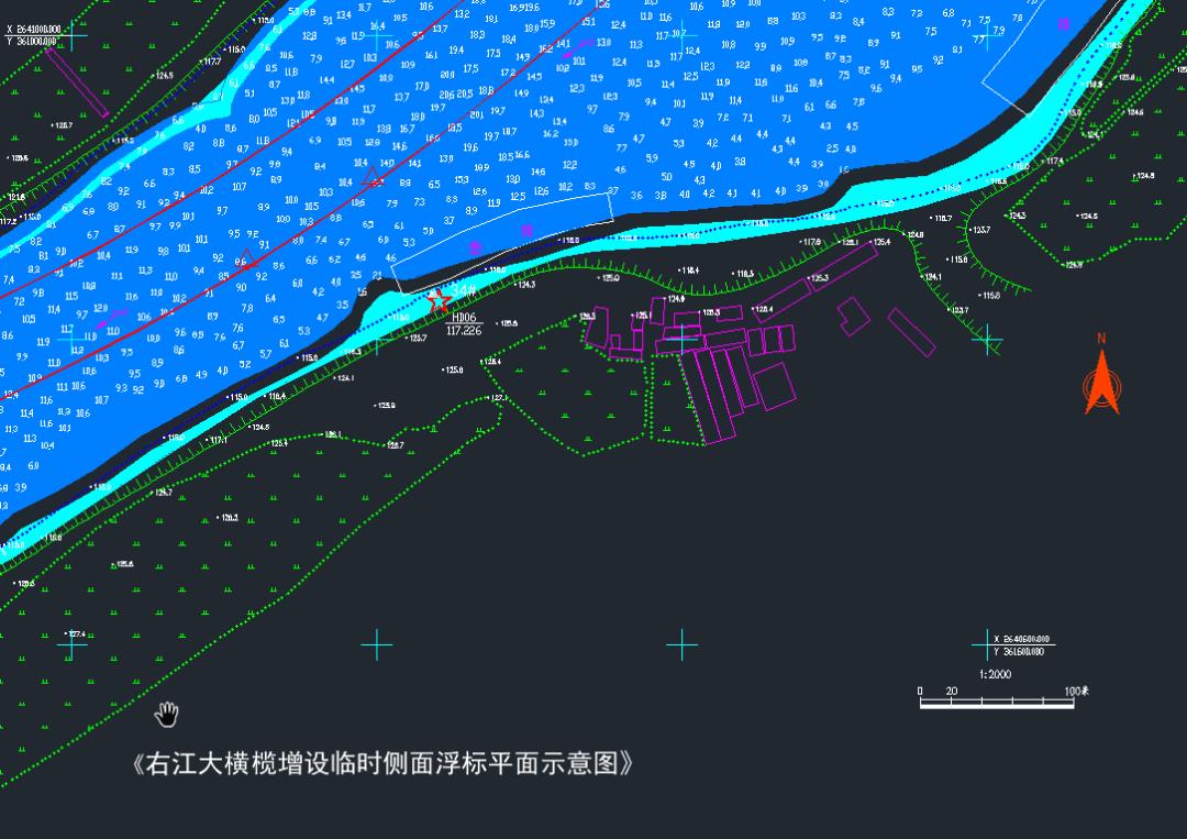 标志图.jpg 标志图.jpg