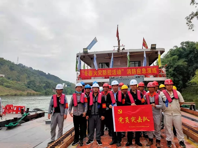 1.webp.jpg 1.webp.jpg