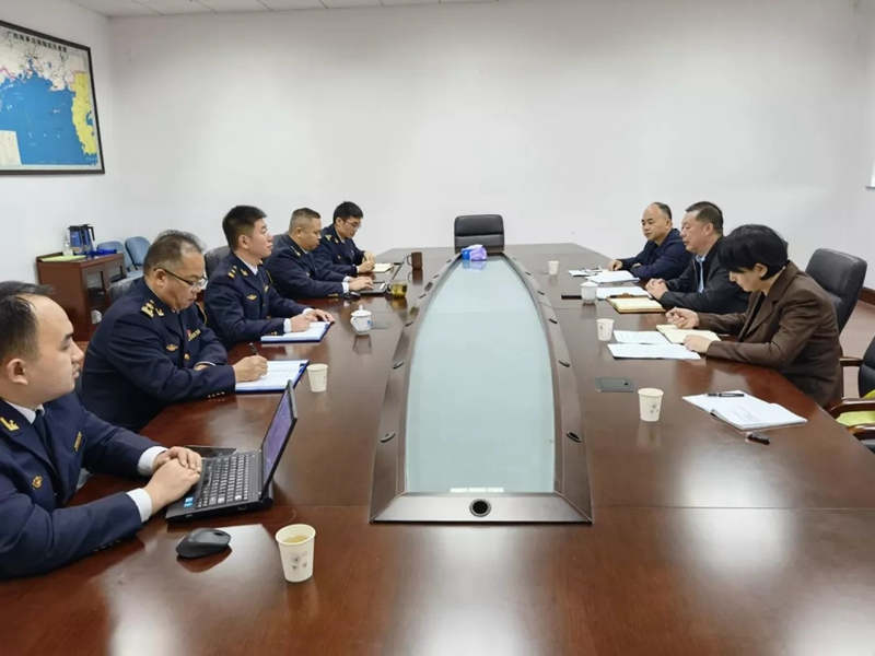 1.webp.jpg 1.webp.jpg