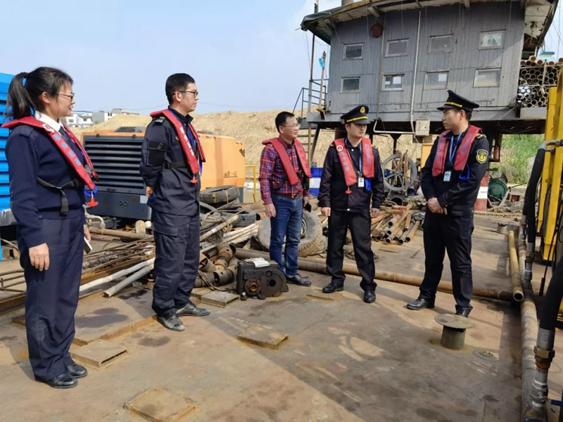 1.webp.jpg 1.webp.jpg