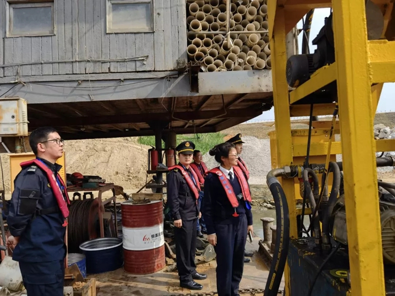 2.webp.jpg 2.webp.jpg