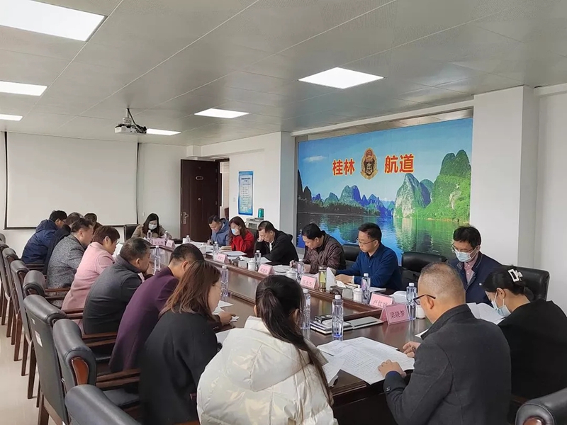 1.webp.jpg 1.webp.jpg