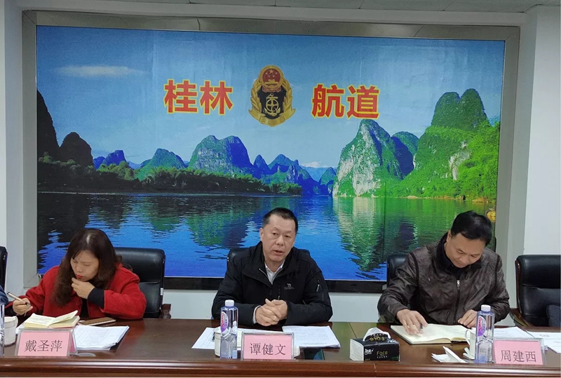 2.webp.jpg 2.webp.jpg