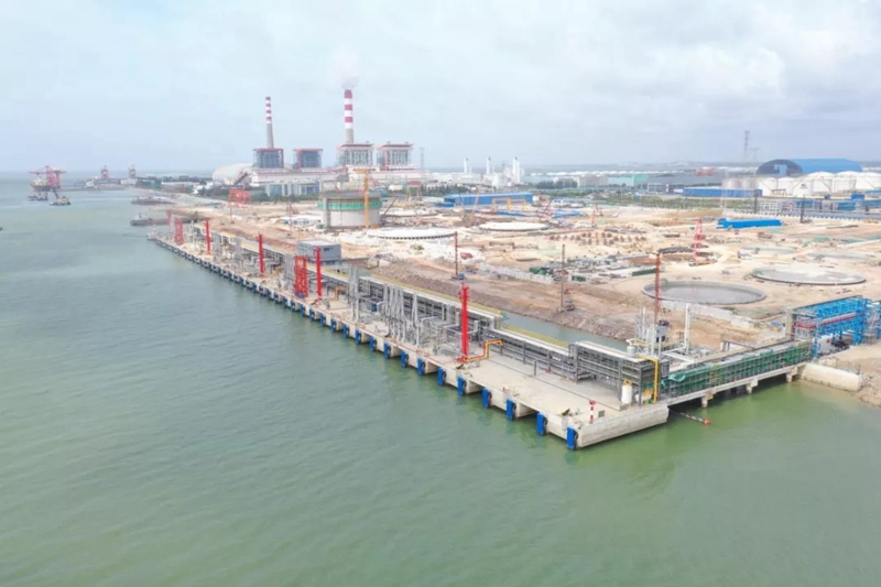 1.webp.jpg 1.webp.jpg