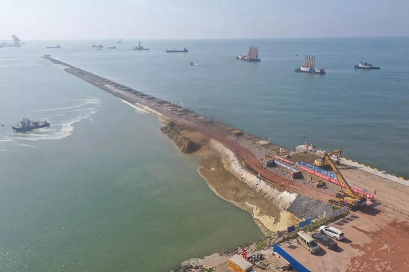 2.webp.jpg 2.webp.jpg