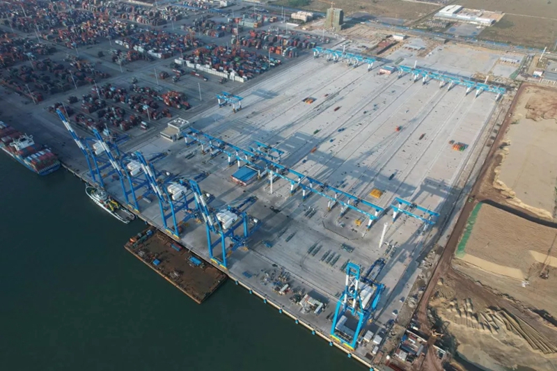 3.webp.jpg 3.webp.jpg