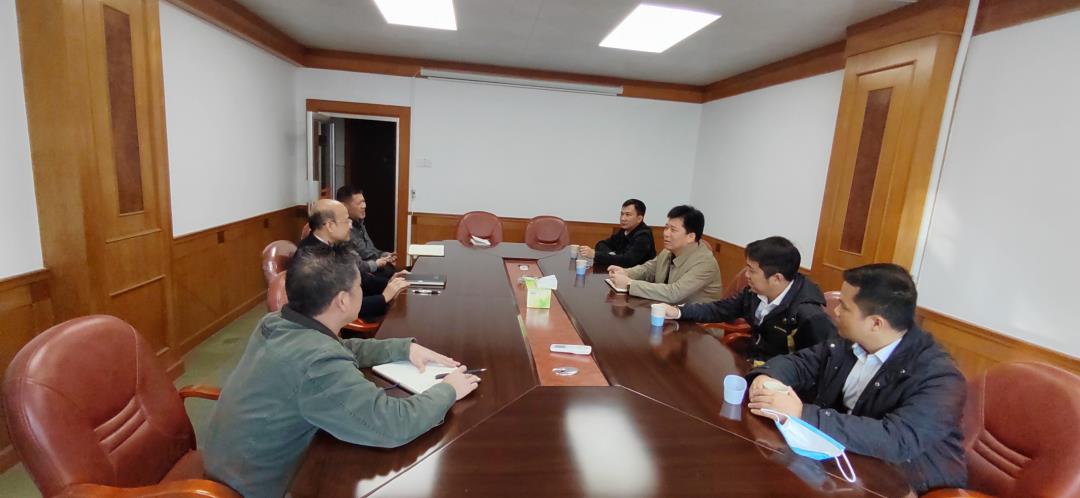 IMG_20211223_105721.jpg IMG_20211223_105721.jpg