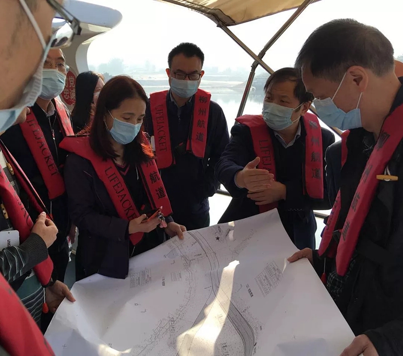 1.webp.jpg 1.webp.jpg