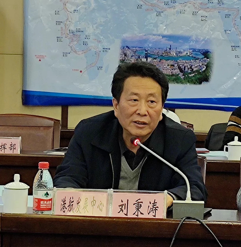 2.webp.jpg 2.webp.jpg